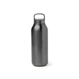 BONTAX