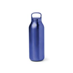 BONTAX