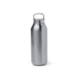 BONTAX