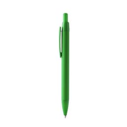 BOMOK