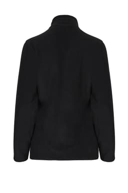 Chaqueta polar mujer