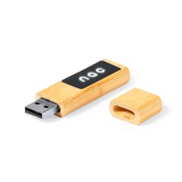 Afroks 16GB