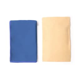 VEZALI
