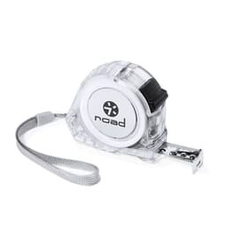 Turner 5m