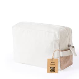 Misir Fairtrade