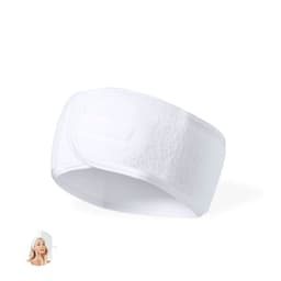 Madax