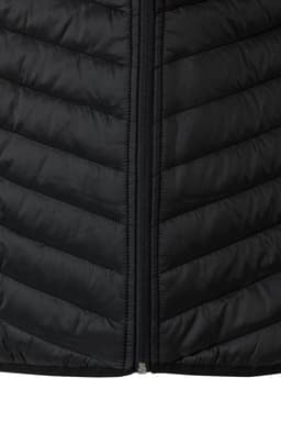 Chaqueta acolchada ligera