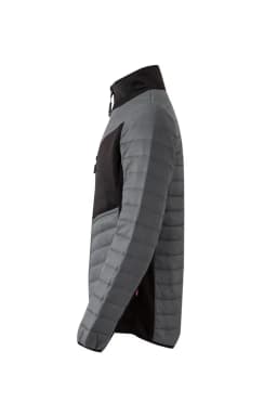 Chaqueta acolchada ligera