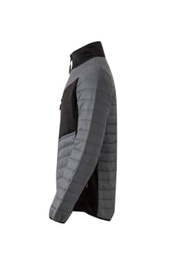 Chaqueta acolchada ligera