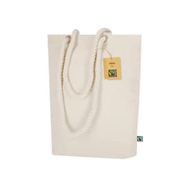Hexa Fairtrade