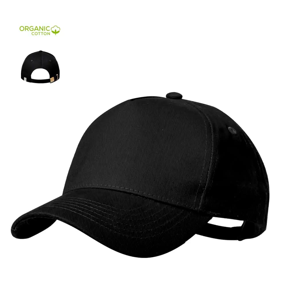 Gorra Gleyre