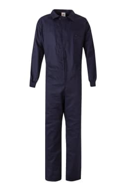 Mono 100% algodón modelo italiano