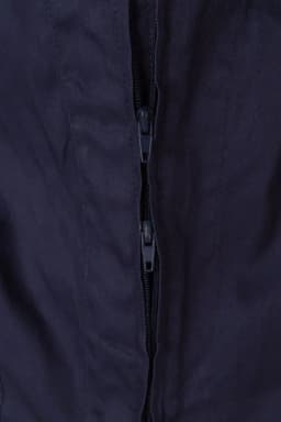 Mono 100% algodón modelo italiano