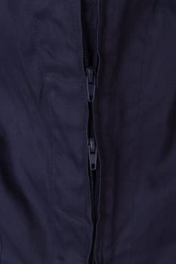 Mono 100% algodón modelo italiano