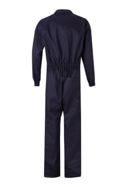 Mono 100% algodón modelo italiano