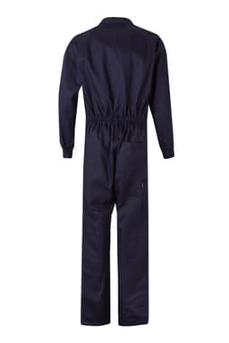 Mono 100% algodón modelo italiano