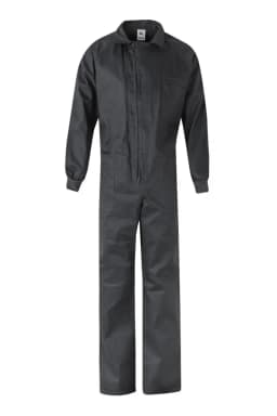 Mono 100% algodón modelo italiano