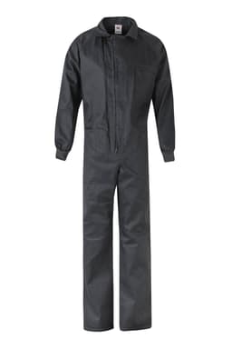 Mono 100% algodón modelo italiano