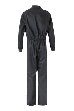 Mono 100% algodón modelo italiano