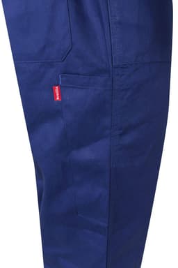 Mono 100% algodón modelo italiano