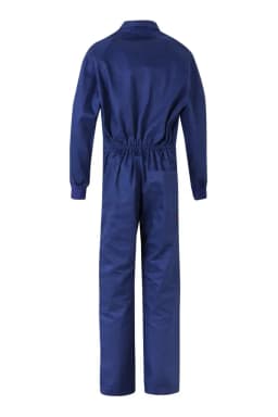 Mono 100% algodón modelo italiano