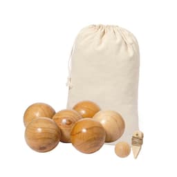 Delero