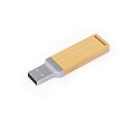 Narvik 16GB