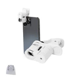 Saganix 60X