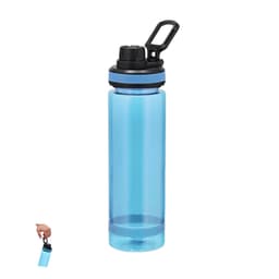 Ziffel