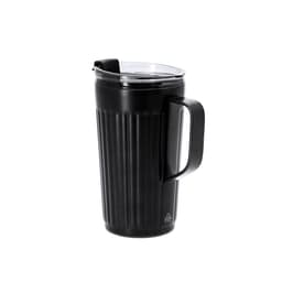 Korpla
