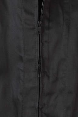 Mono modelo italiano