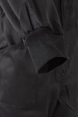 Mono modelo italiano