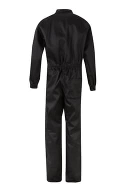 Mono modelo italiano