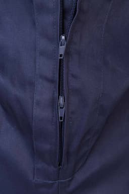 Mono modelo italiano