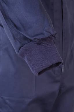 Mono modelo italiano