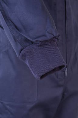 Mono modelo italiano