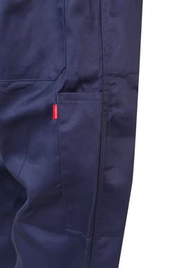 Mono modelo italiano