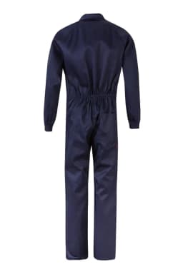 Mono modelo italiano