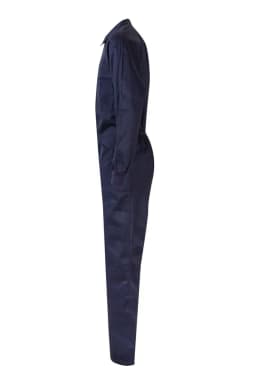 Mono modelo italiano