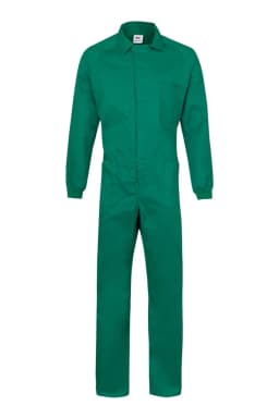 Mono modelo italiano