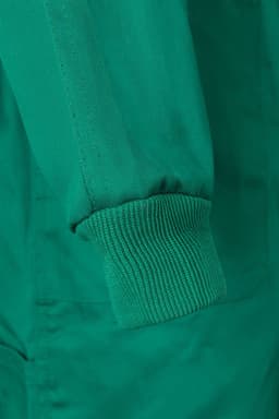 Mono modelo italiano