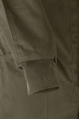 Mono modelo italiano