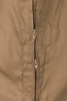 Mono modelo italiano