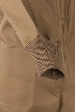 Mono modelo italiano