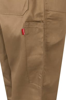 Mono modelo italiano