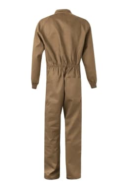 Mono modelo italiano