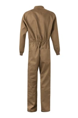 Mono modelo italiano