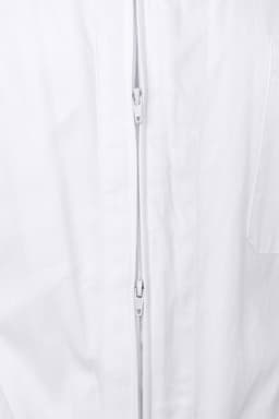 Mono modelo italiano