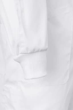 Mono modelo italiano