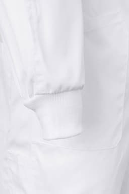 Mono modelo italiano